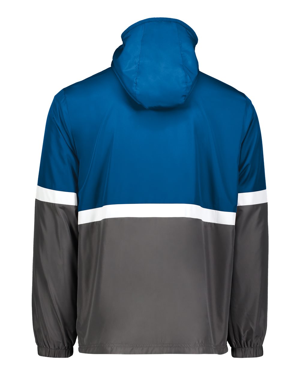 #color_Royal/ Carbon