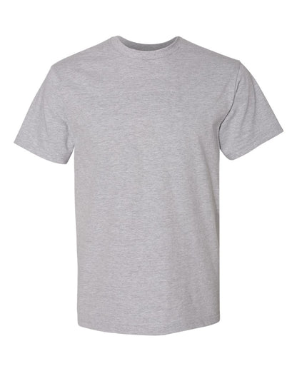 Gildan Unisex Hammer™ T-Shirt H000 #color_Sport Grey