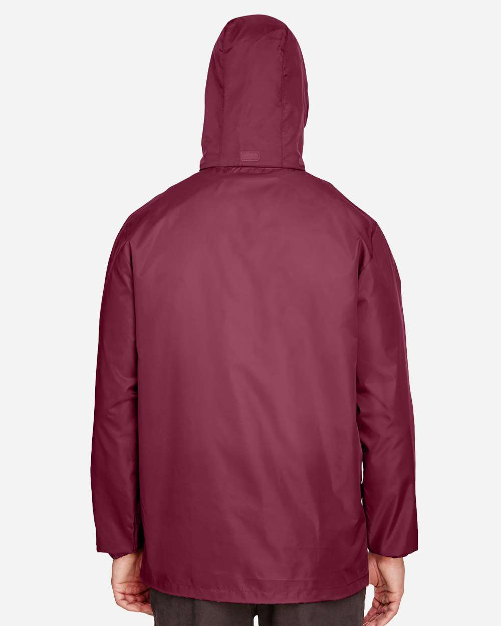#colormdl_Sport Maroon