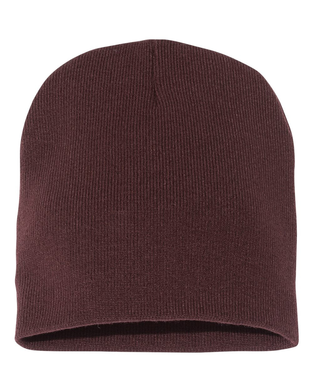 #color_Brown