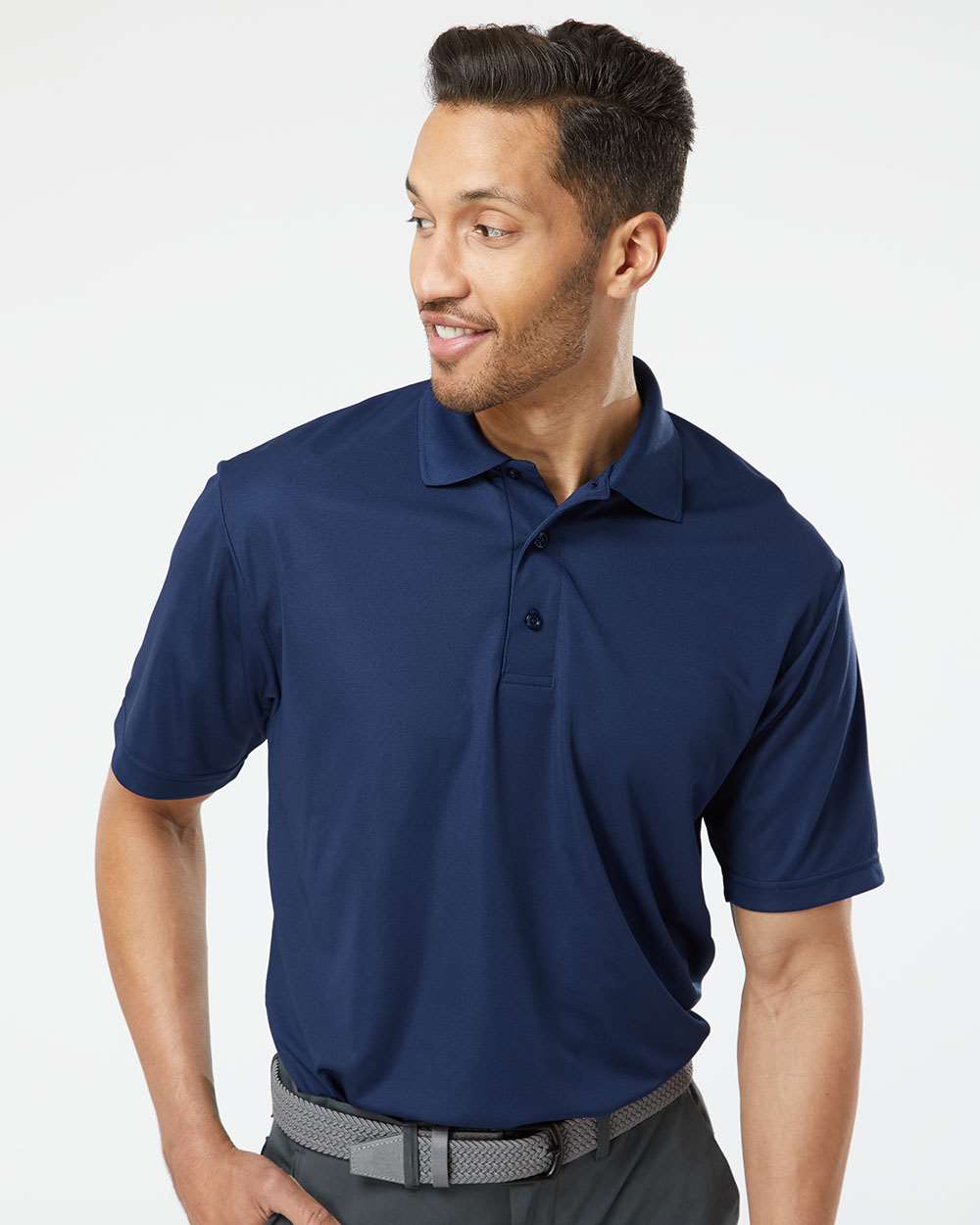 #colormdl_Deep Navy