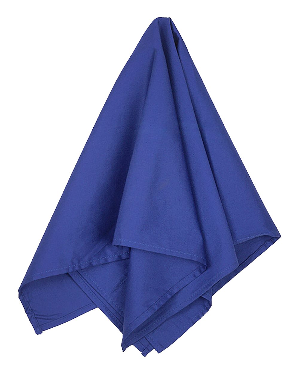 #color_Royal