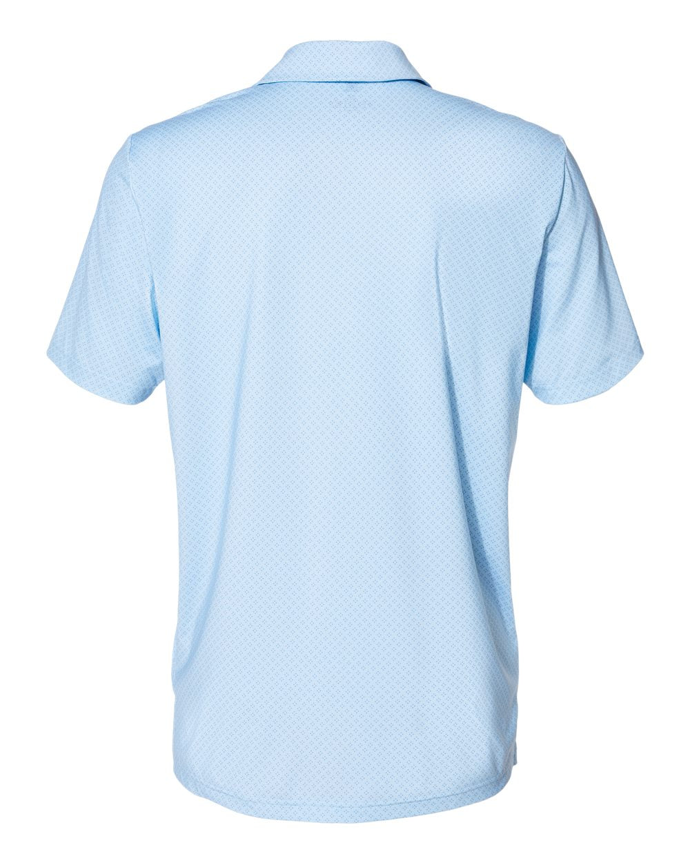 #color_Glow Blue/ White/ Navy