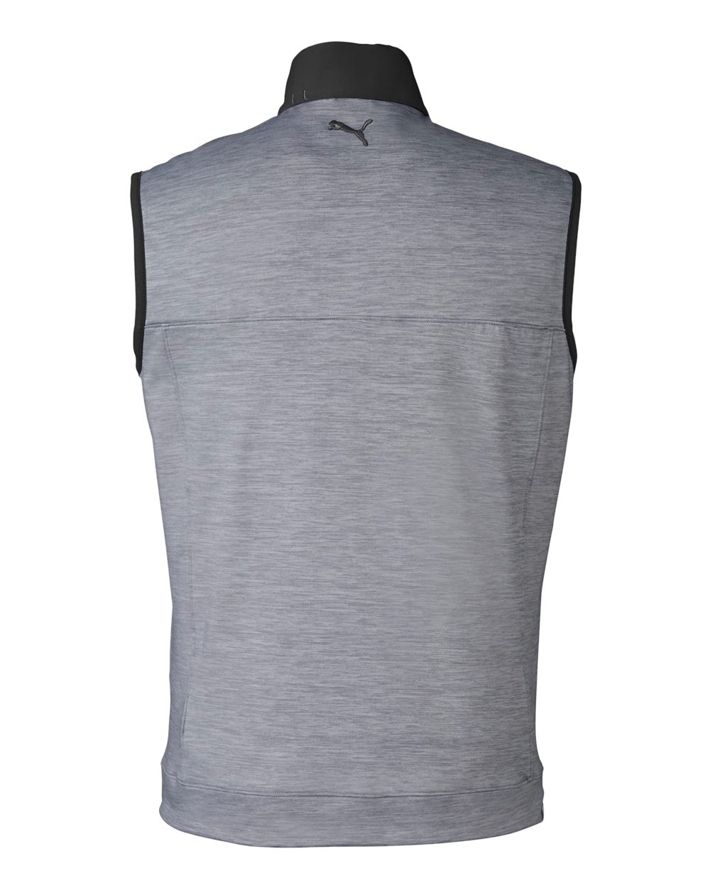#color_Puma Black/ Quiet Shade Heather