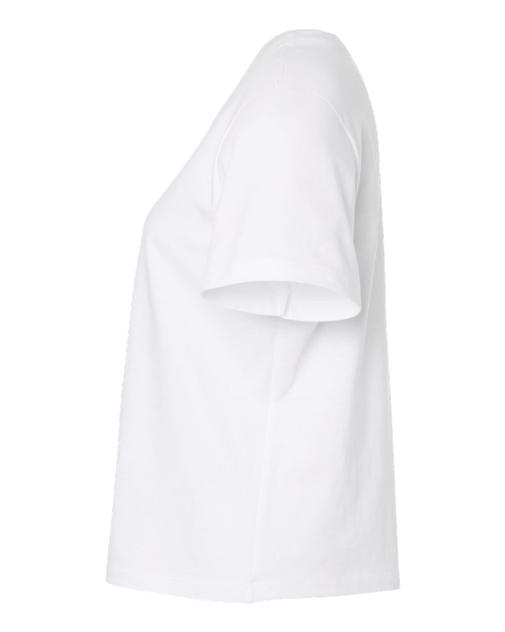 #color_White