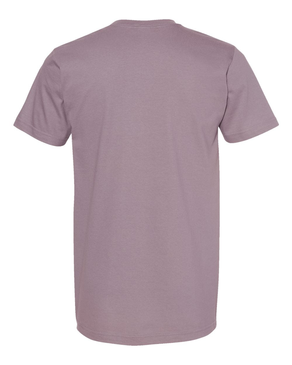 #color_Smokey Violet