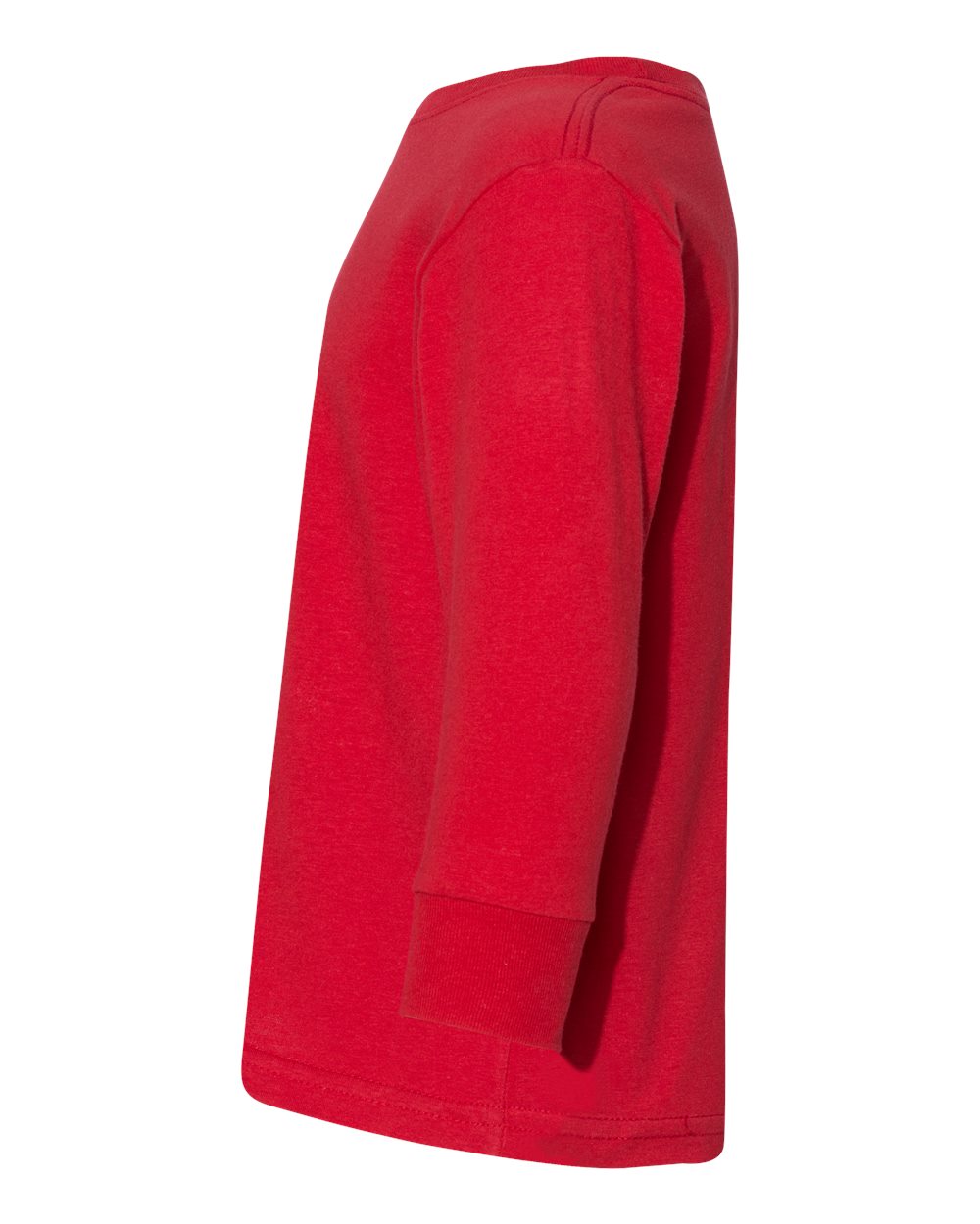 #color_Red