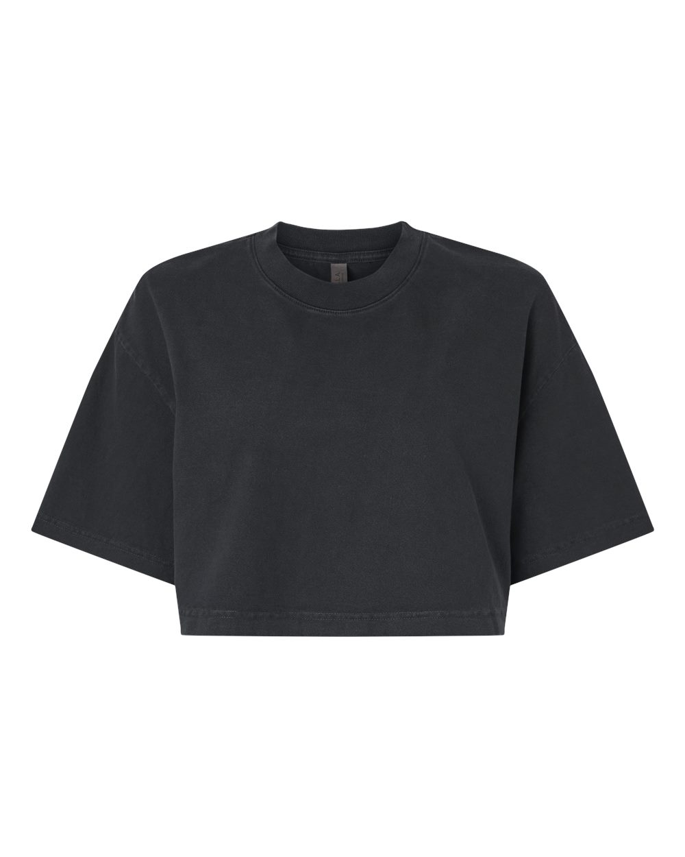 #color_Washed Black