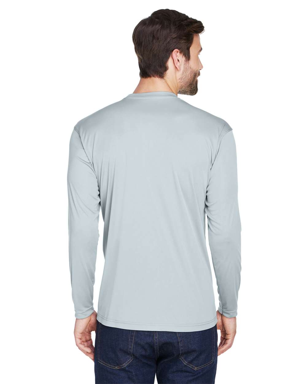 #colormdl_Grey