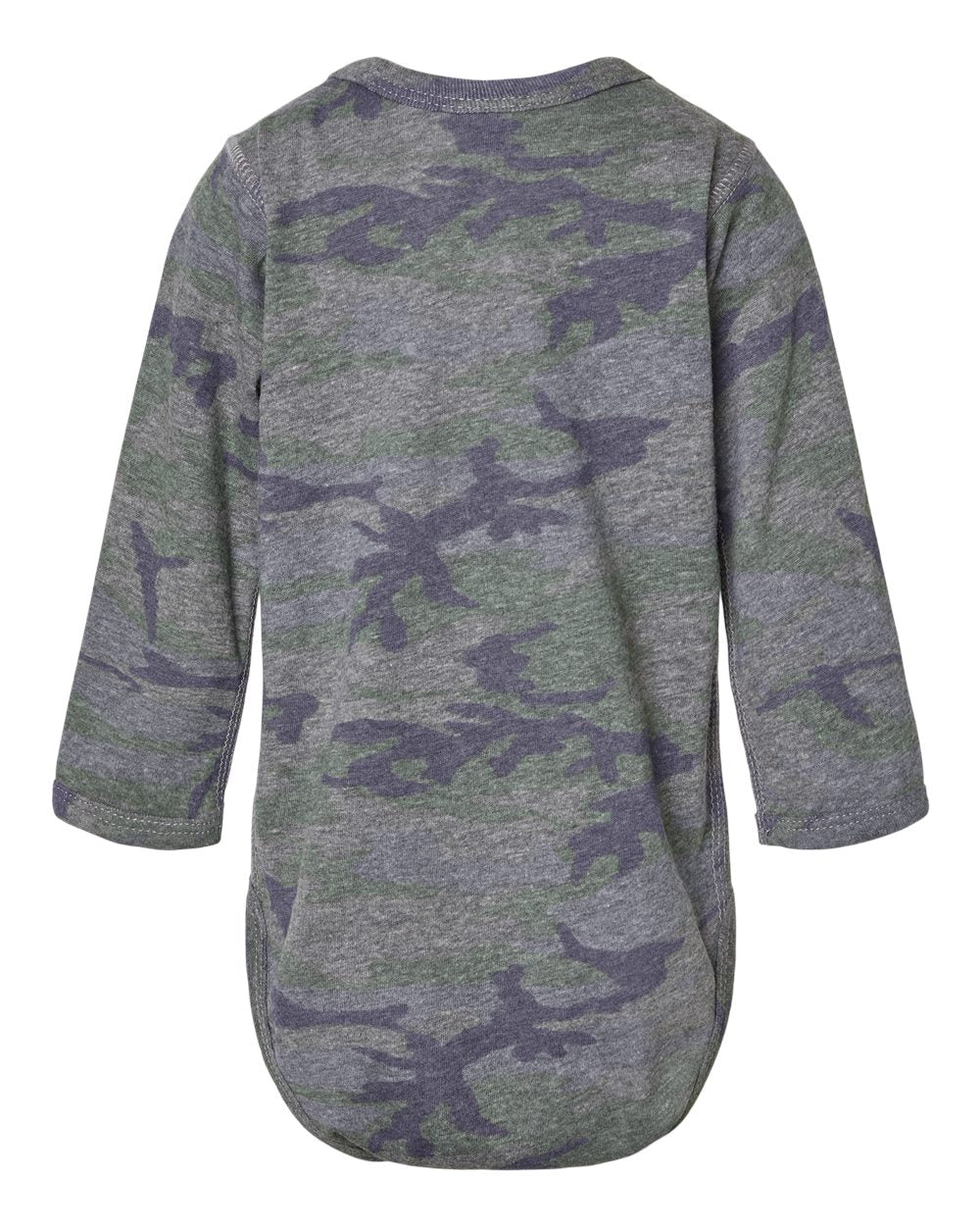 #color_Vintage Camo