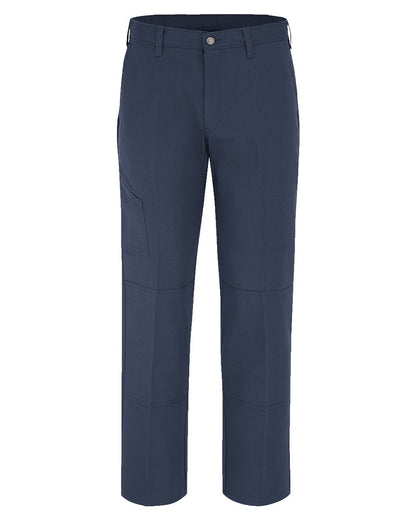 Dickies Men's Odd Sizes Multi-Pocket Performance Shop Pants LP65ODD Dickies Men&#39;s Odd Sizes Multi-Pocket Performance Shop Pants LP65ODD