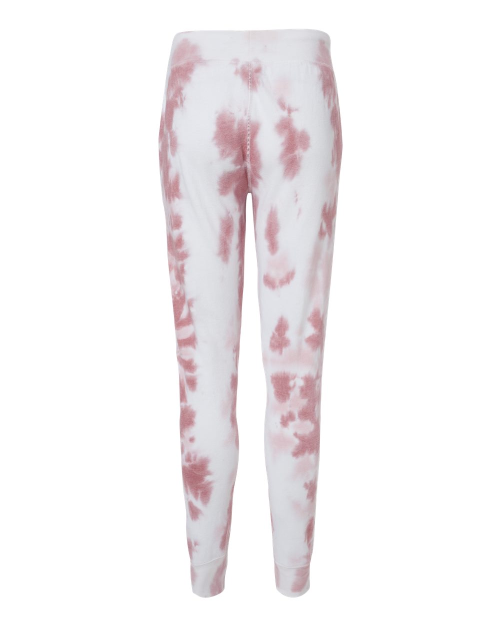 #color_Dusty Rose Tie Dye