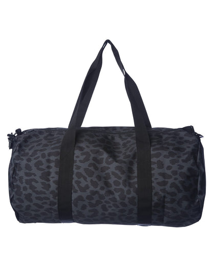 Independent Trading Co. 29L Day Tripper Duffel Bag INDDUFBAG Independent Trading Co. 29L Day Tripper Duffel Bag INDDUFBAG