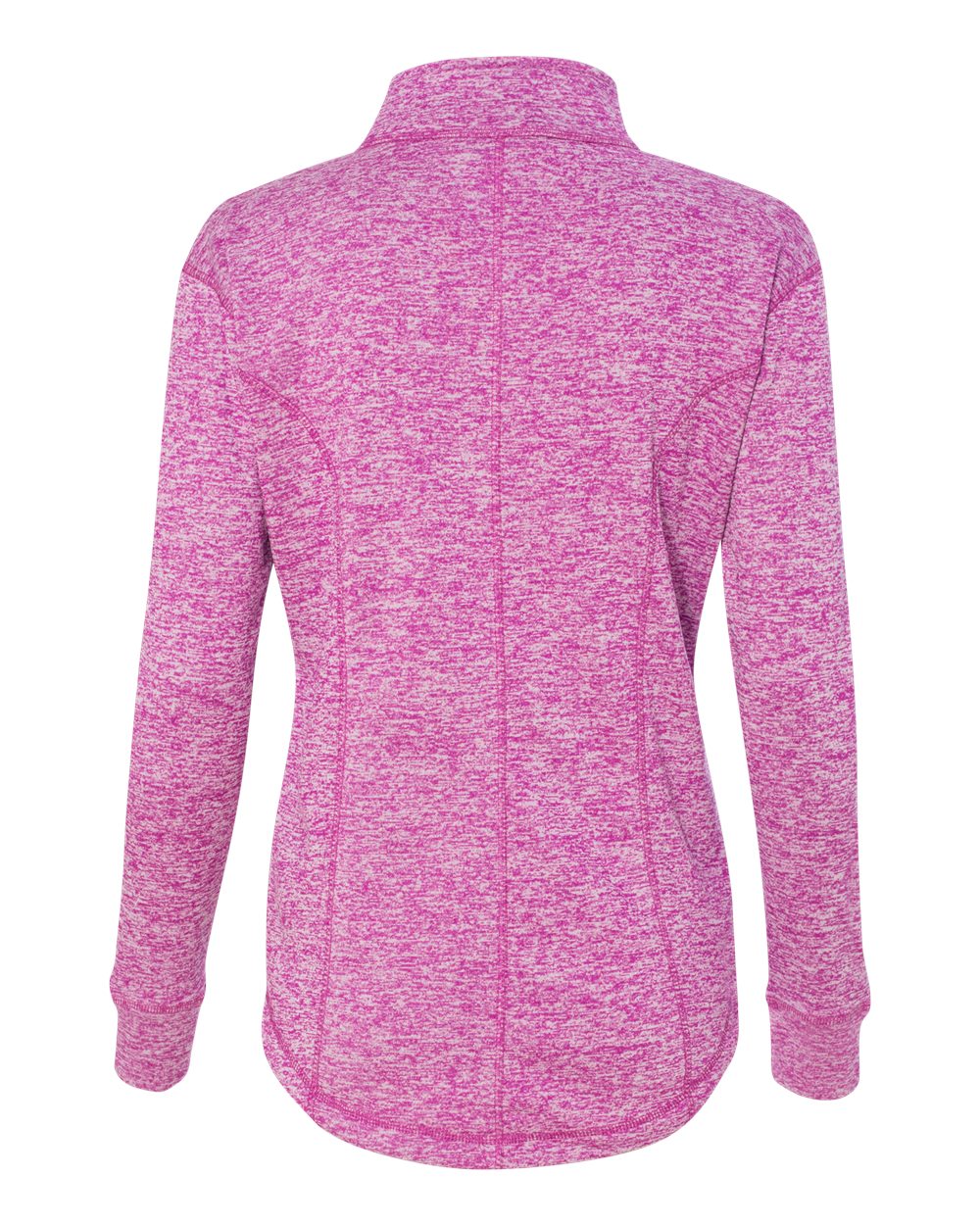 #color_Magenta/ Neon Yellow