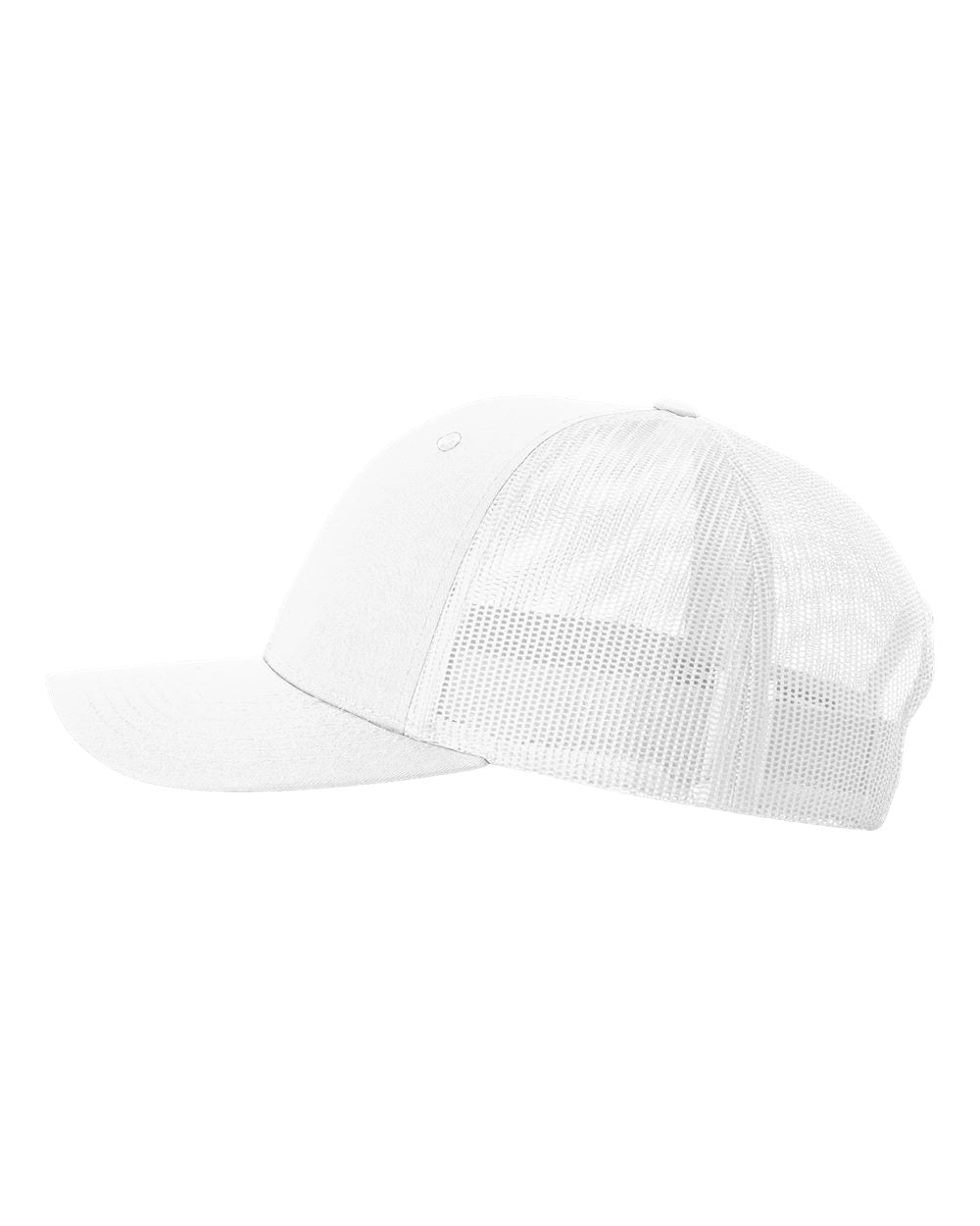#color_White