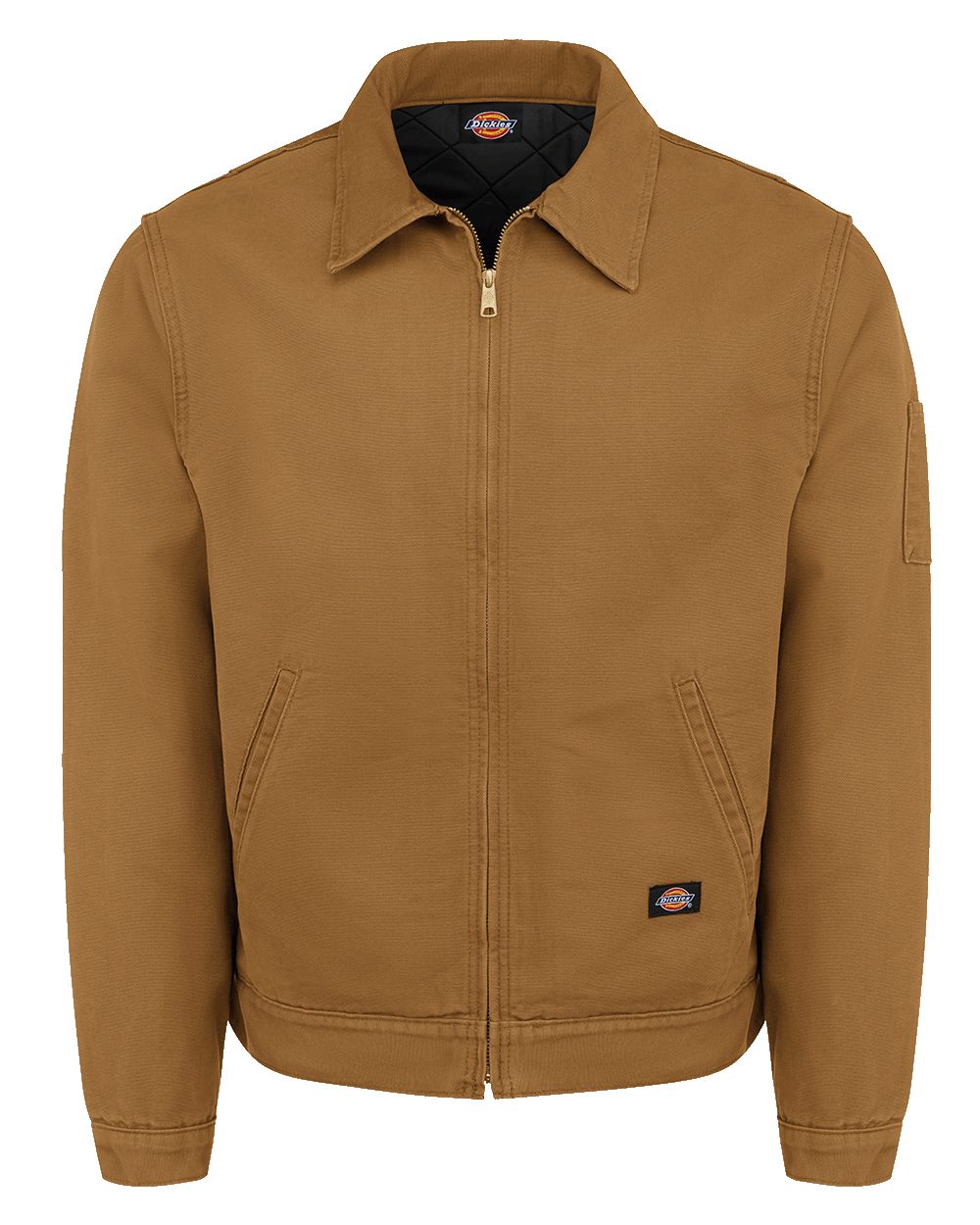 Dickies Industrial Duck Jacket LJ53