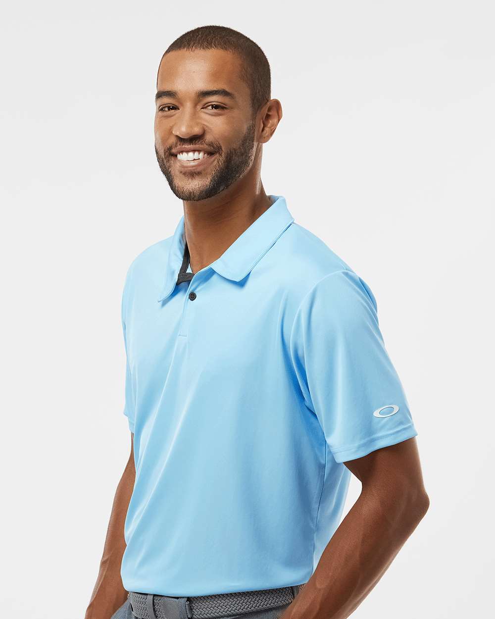 #colormdl_Carolina Blue