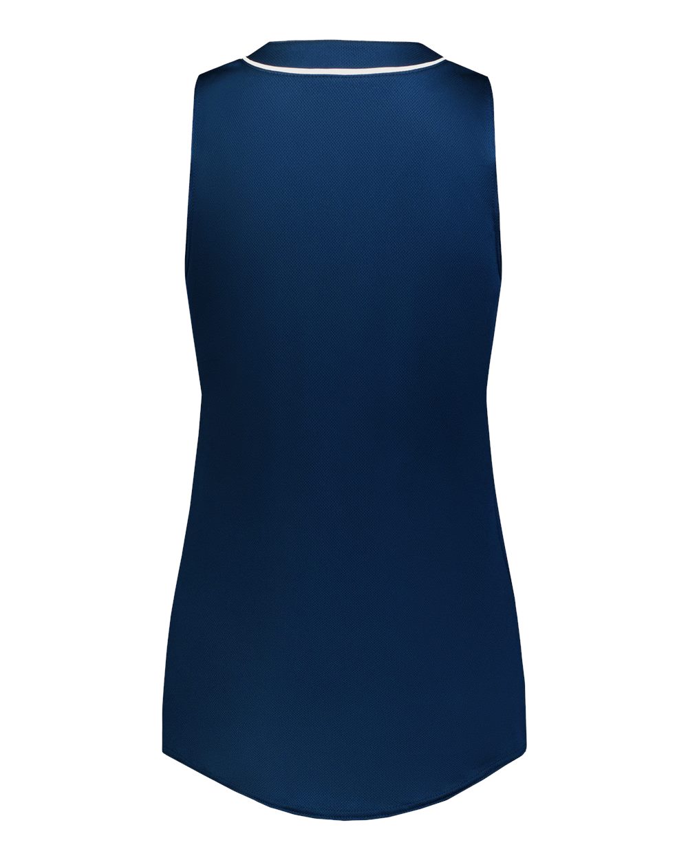 #color_Navy/ White