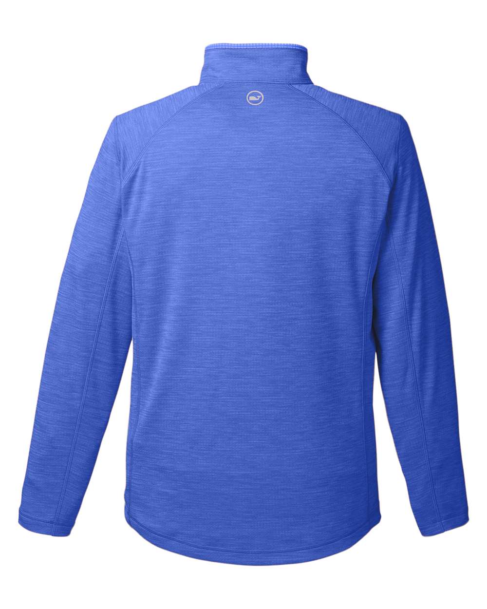 #color_Collegiate Royal