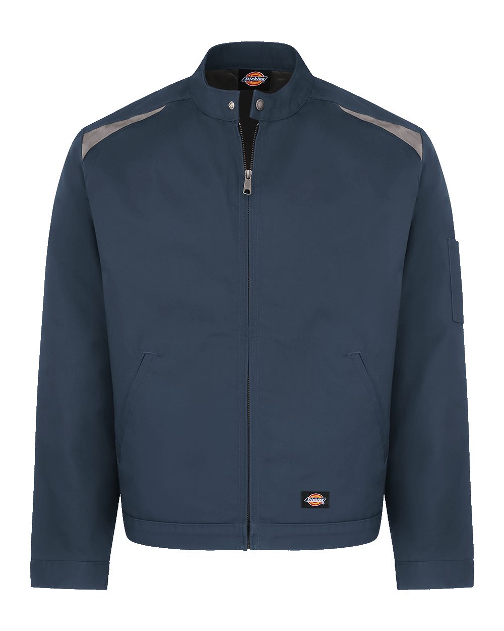 Dickies Insulated Colorblocked Jacket LJ60