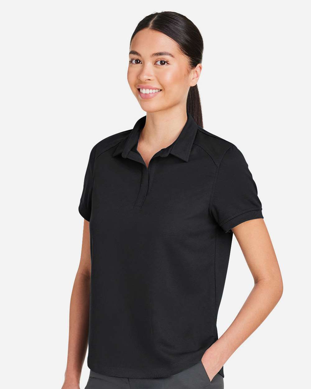 #colormdl_Black