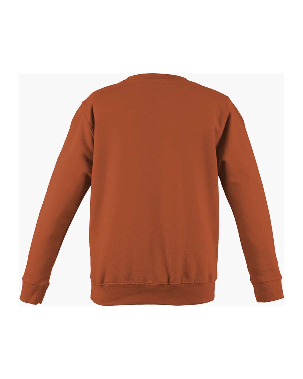 #color_Burnt Orange