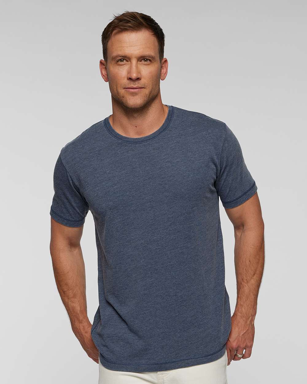 #colormdl_Washed Navy