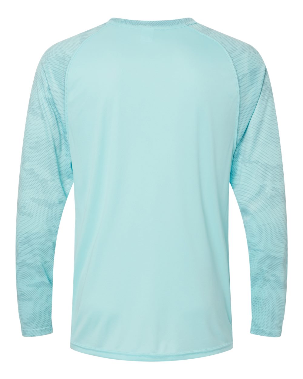 #color_Aqua Blue