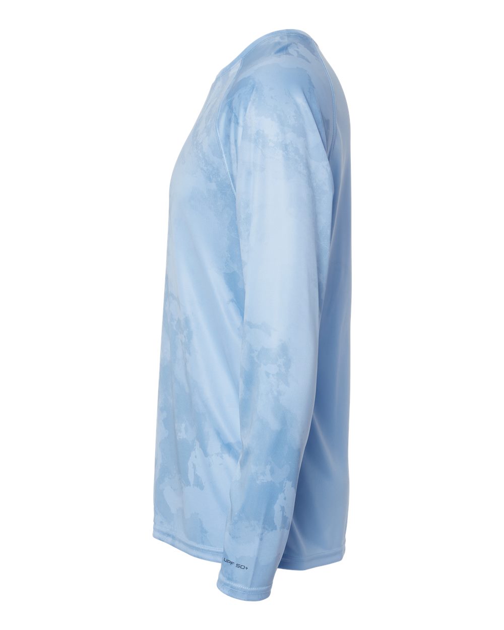 #color_Blue Mist