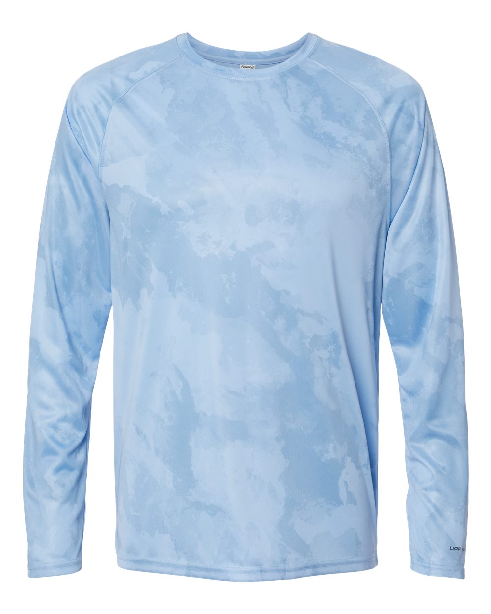 #color_Blue Mist