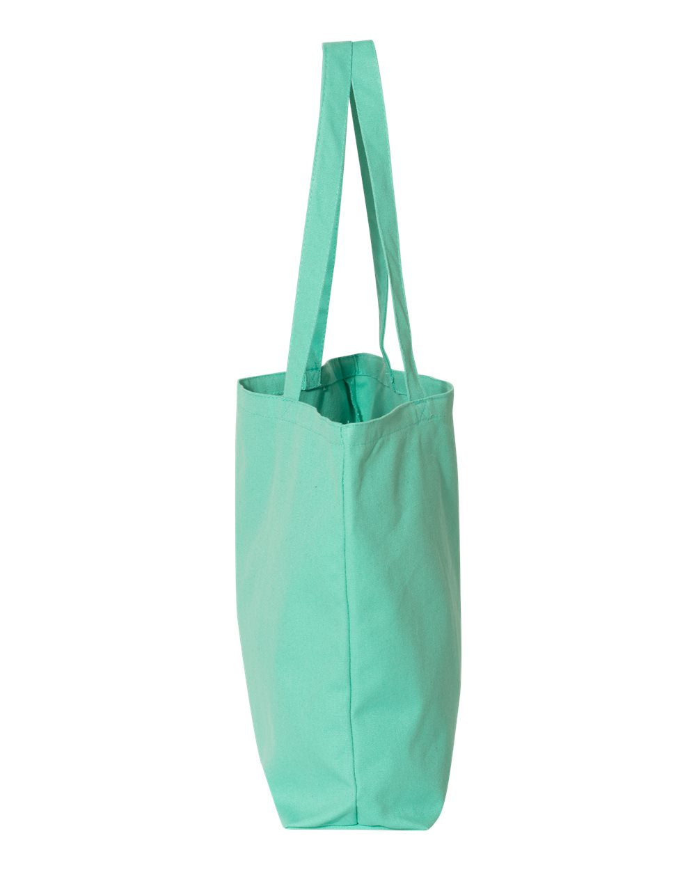 #color_Sea Glass Green