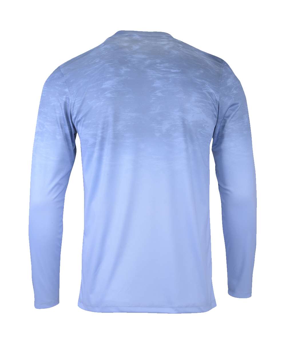 #color_Blue Mist Fade