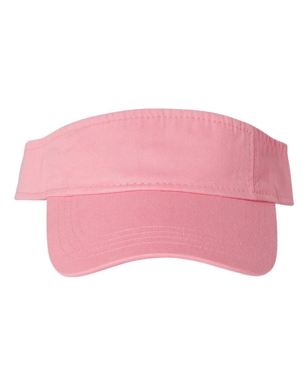 #color_Pink