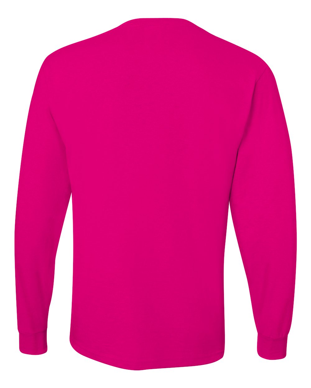 #color_Cyber Pink