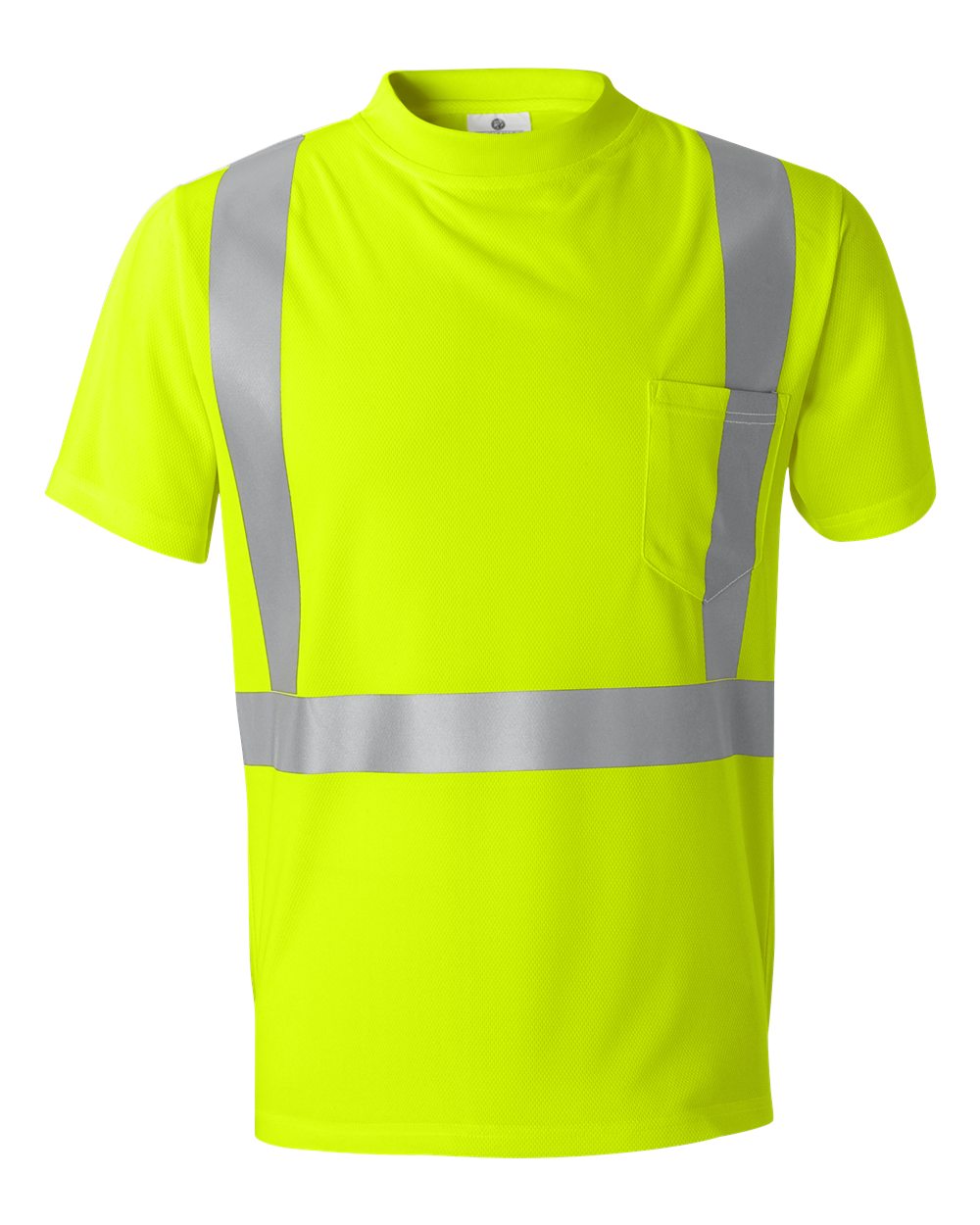 #color_Lime