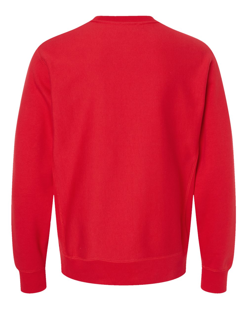 #color_Red
