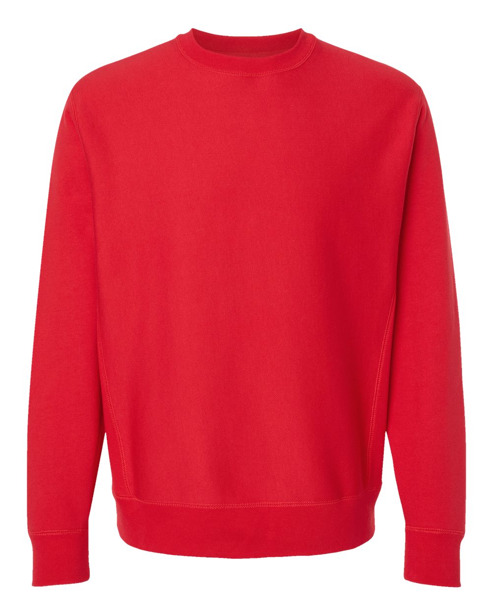 #color_Red