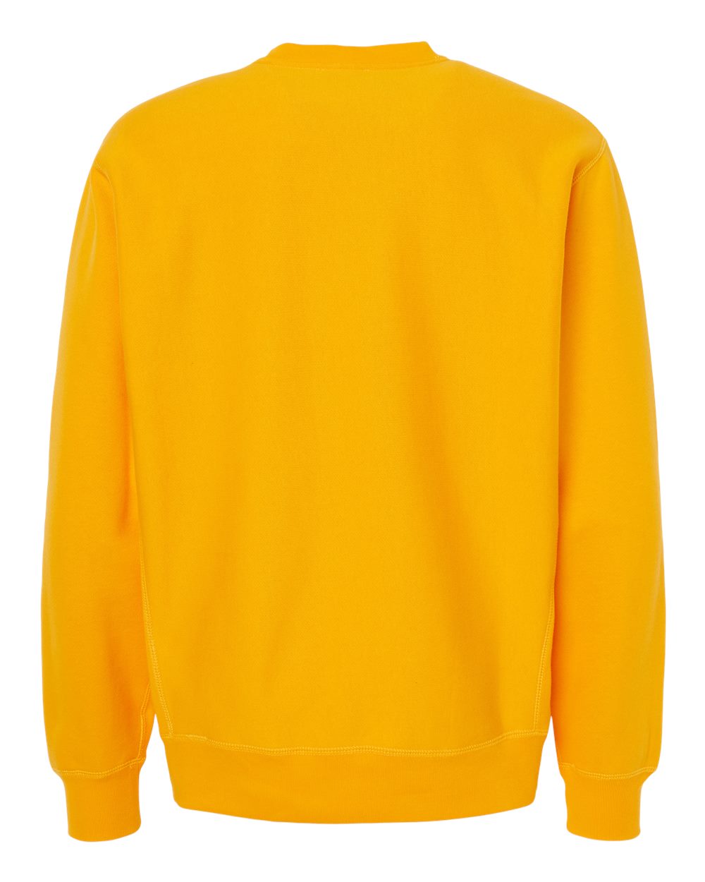 #color_Gold