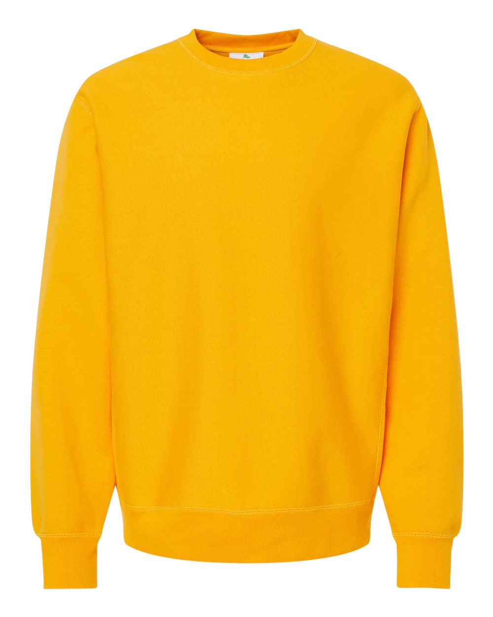 #color_Gold