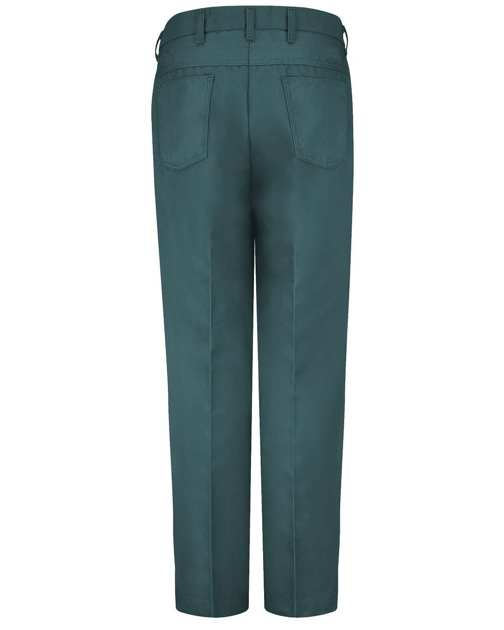 #color_Spruce Green - 32I