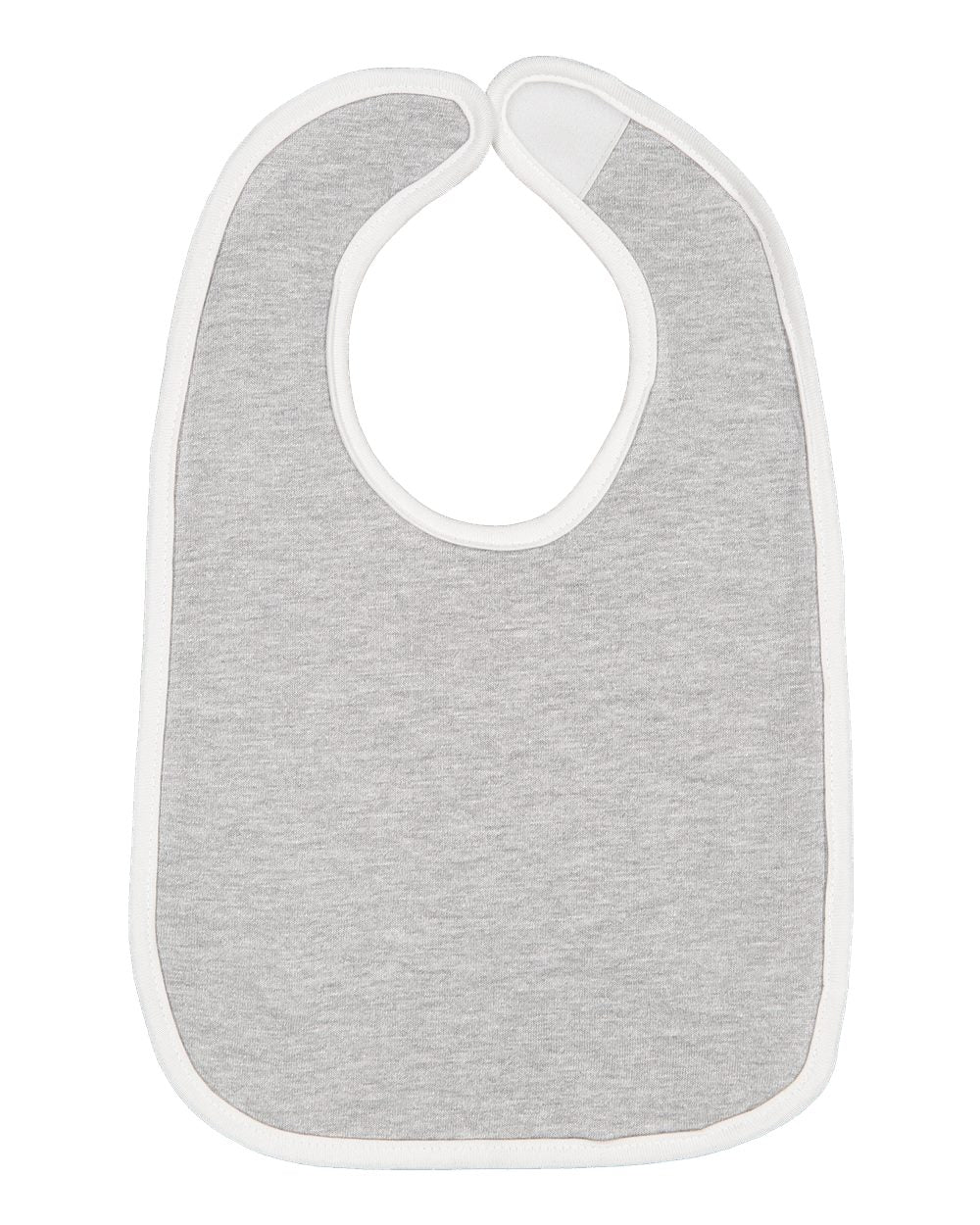 #color_Heather/ White