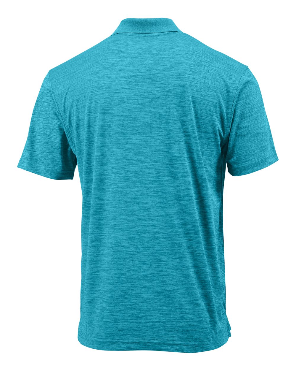 #color_Turquoise Heather