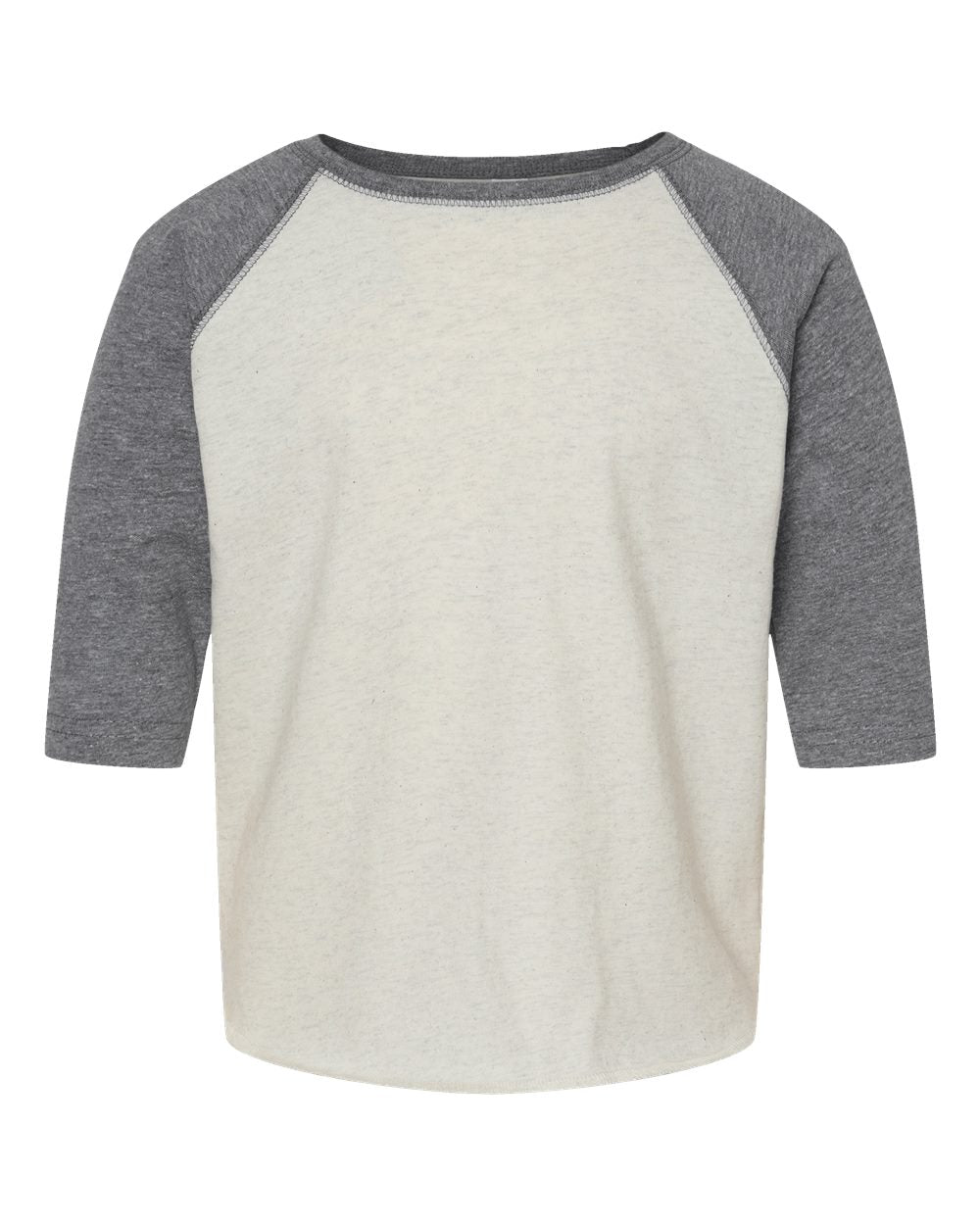 #color_Natural Heather/ Granite Heather