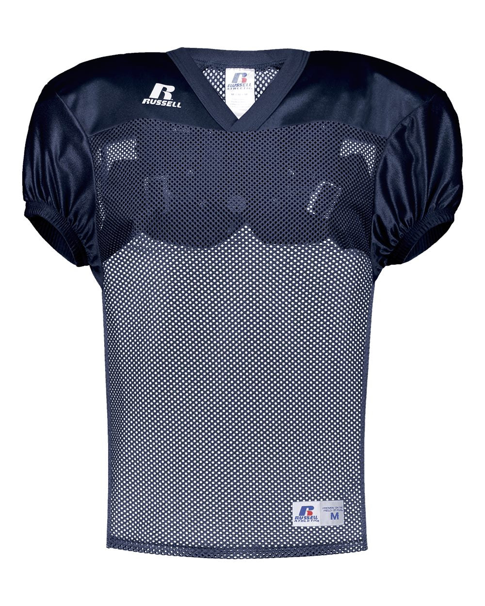 #color_Navy