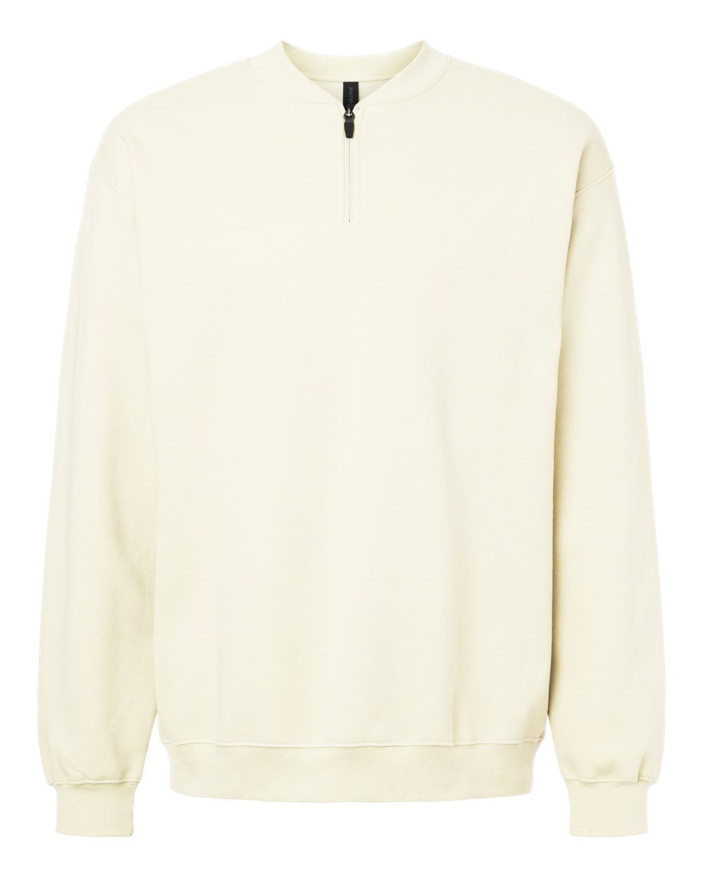 #color_Off White