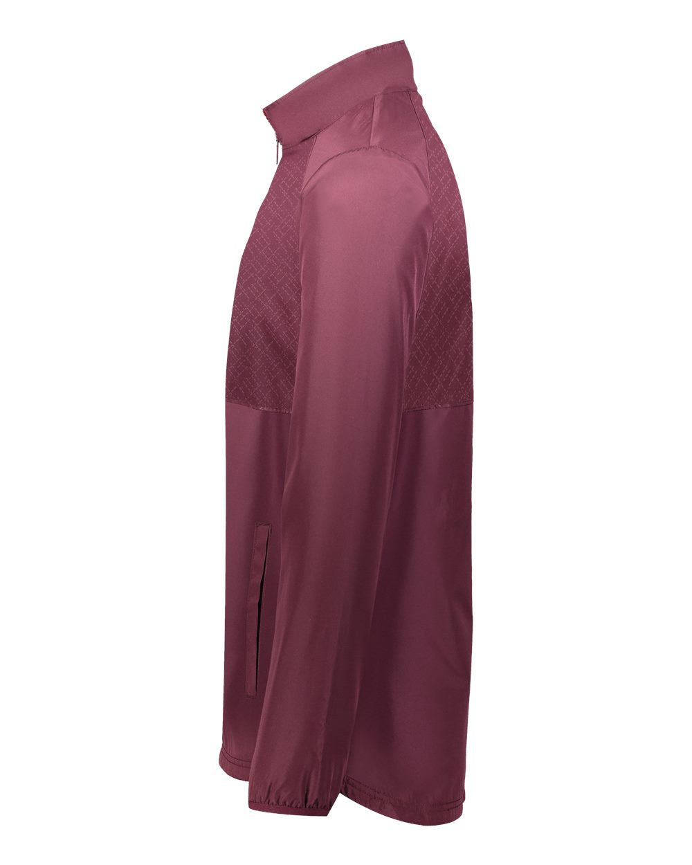 #color_Maroon