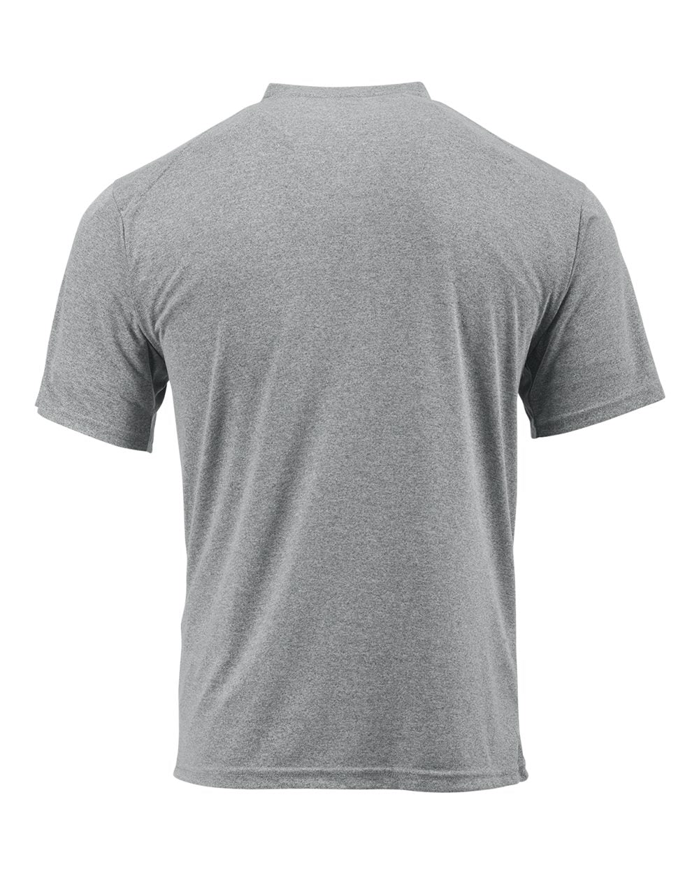 #color_Heather Grey