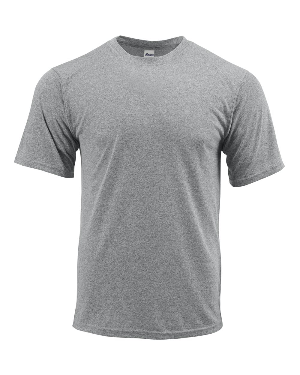 #color_Heather Grey