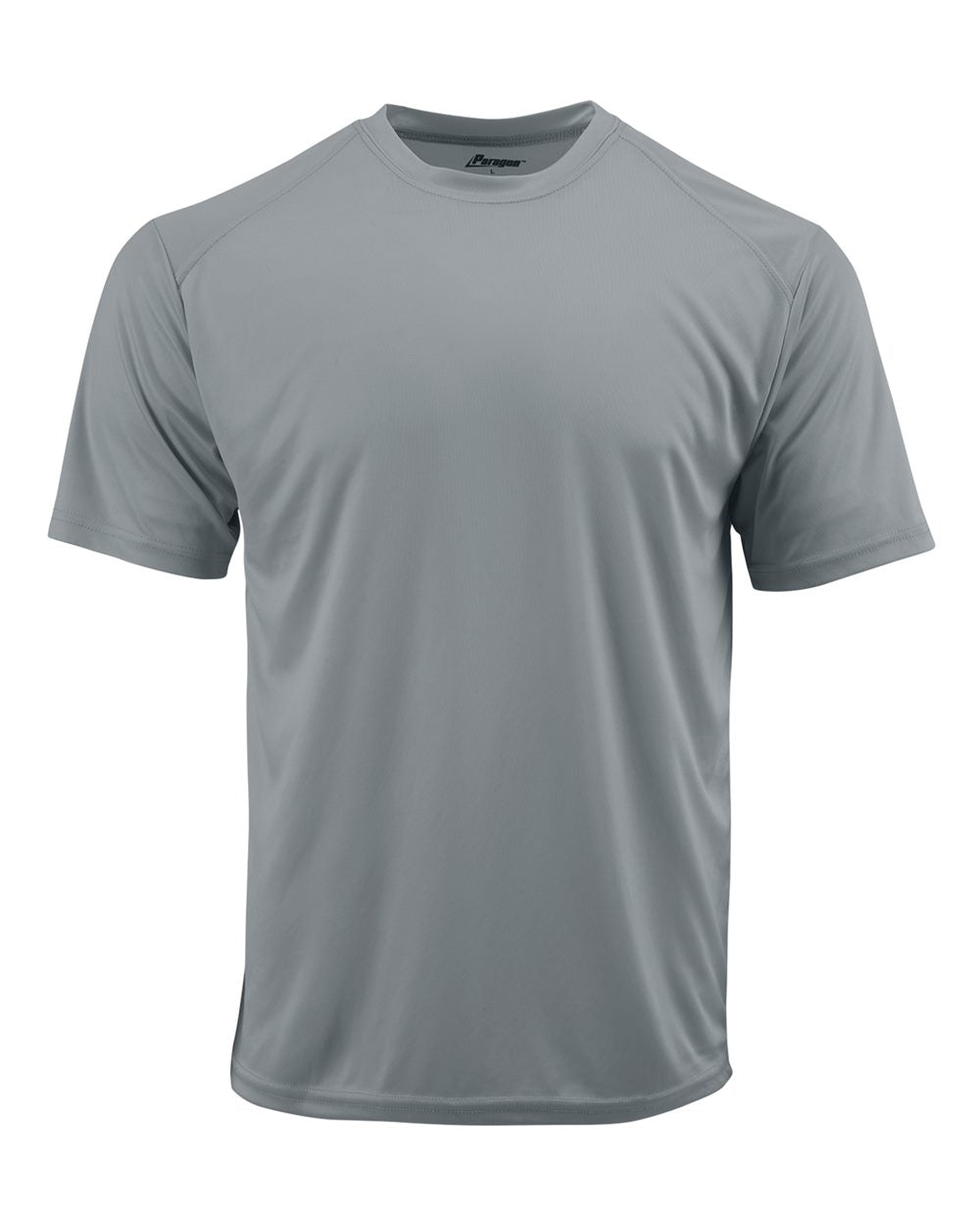 #color_Medium Grey