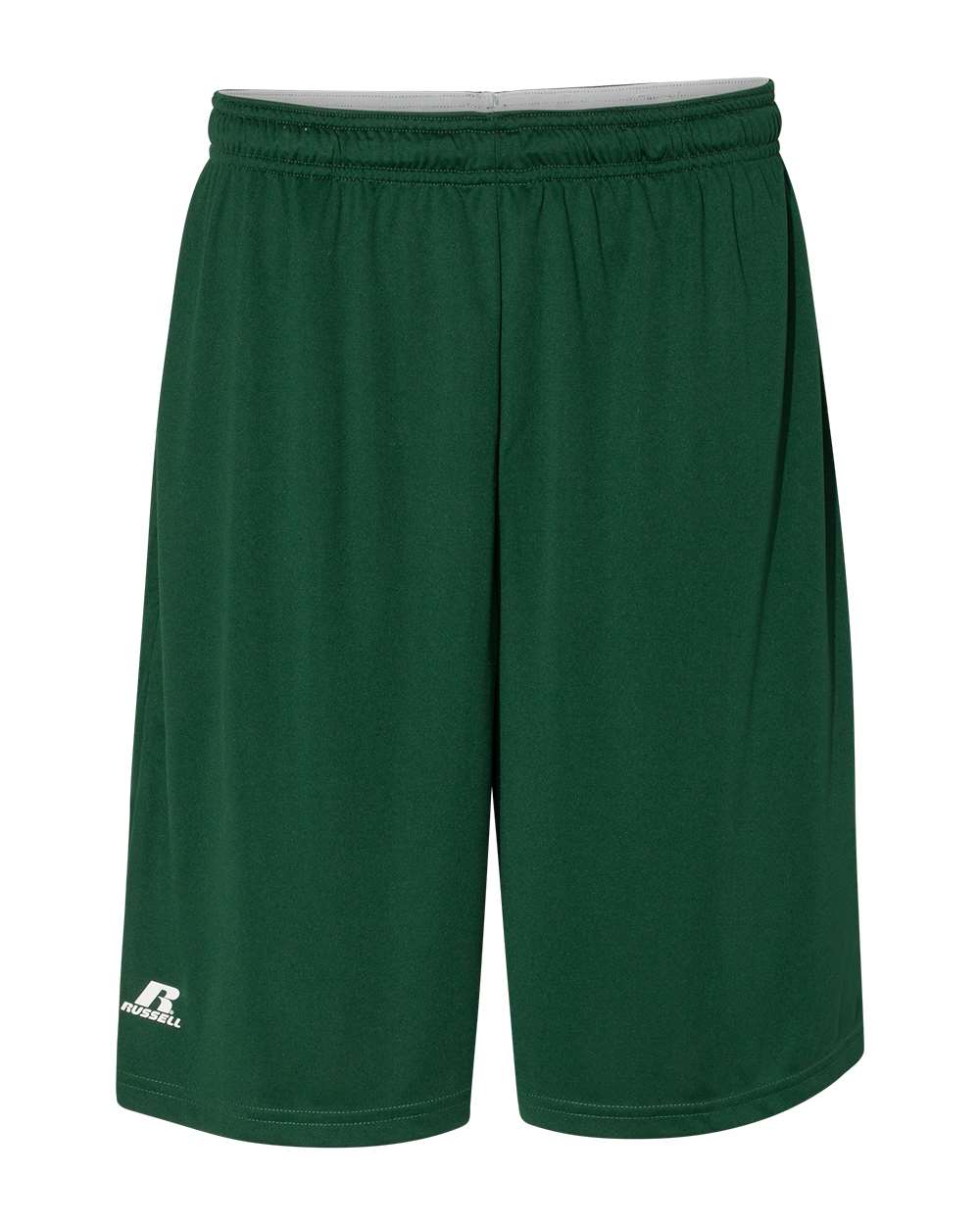 #color_Dark Green